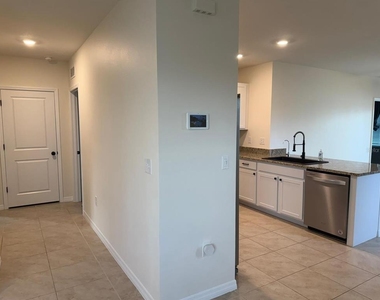 10864 Penny Gale Loop - Photo Thumbnail 5