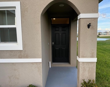 10864 Penny Gale Loop - Photo Thumbnail 3