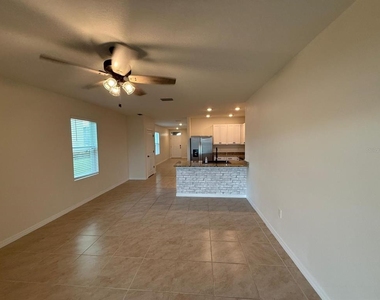 10864 Penny Gale Loop - Photo Thumbnail 21