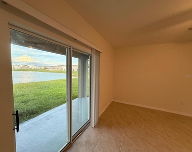 10864 Penny Gale Loop - Photo Thumbnail 19