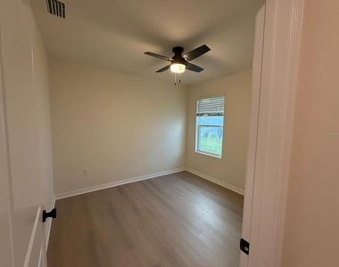 10864 Penny Gale Loop - Photo Thumbnail 24