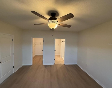 10864 Penny Gale Loop - Photo Thumbnail 15