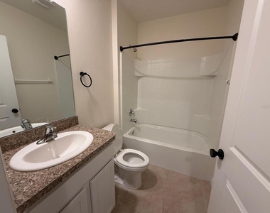 10864 Penny Gale Loop - Photo Thumbnail 25