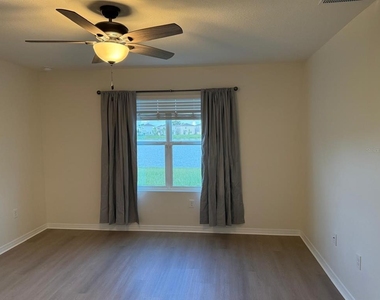 10864 Penny Gale Loop - Photo Thumbnail 14