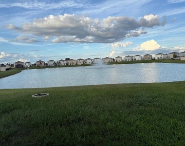 10864 Penny Gale Loop - Photo Thumbnail 13