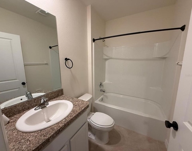 10864 Penny Gale Loop - Photo Thumbnail 26
