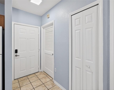 5550 E Michigan Street - Photo Thumbnail 13