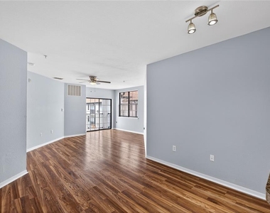 5550 E Michigan Street - Photo Thumbnail 2