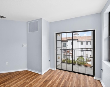 5550 E Michigan Street - Photo Thumbnail 8