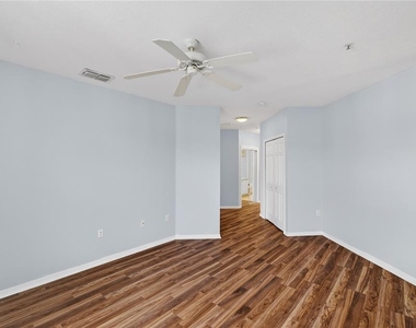 5550 E Michigan Street - Photo Thumbnail 15