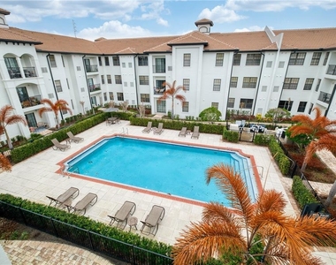 5550 E Michigan Street - Photo Thumbnail 10