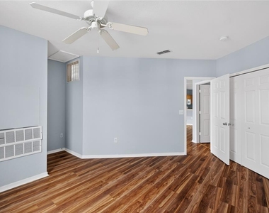 5550 E Michigan Street - Photo Thumbnail 18