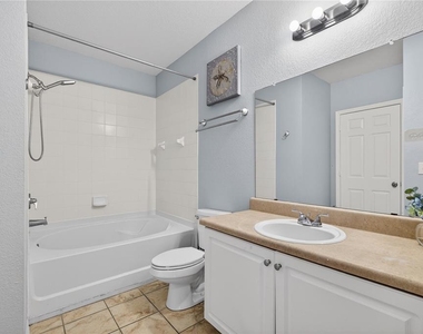 5550 E Michigan Street - Photo Thumbnail 16