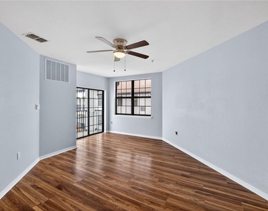 5550 E Michigan Street - Photo Thumbnail 6