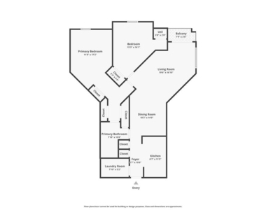5550 E Michigan Street - Photo Thumbnail 20