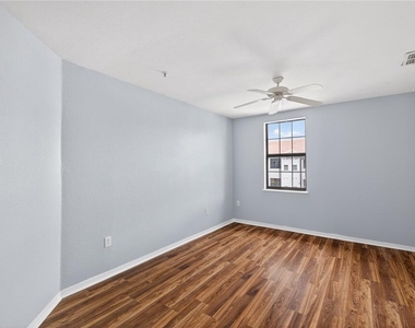 5550 E Michigan Street - Photo Thumbnail 14
