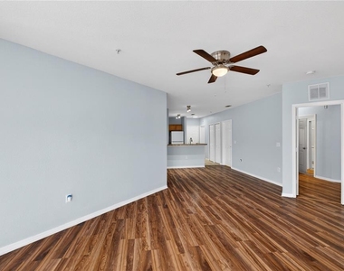 5550 E Michigan Street - Photo Thumbnail 7