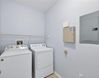 5550 E Michigan Street - Photo Thumbnail 19