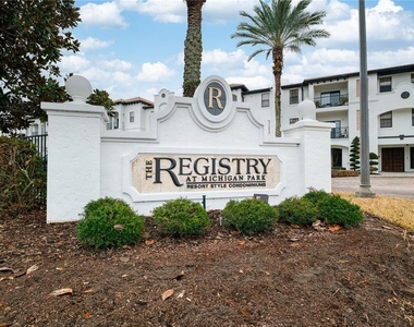 5550 E Michigan Street - Photo Thumbnail 1