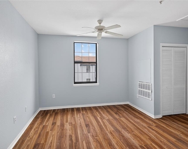 5550 E Michigan Street - Photo Thumbnail 17