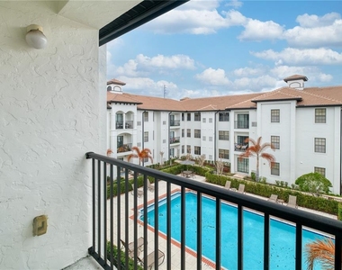 5550 E Michigan Street - Photo Thumbnail 9