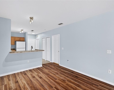 5550 E Michigan Street - Photo Thumbnail 4