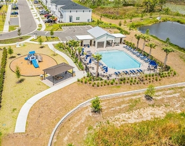 294 Bogey Drive - Photo Thumbnail 19