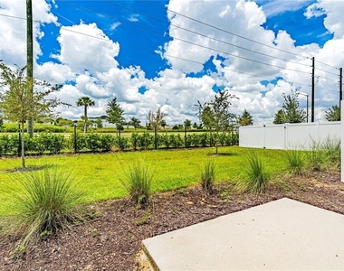 294 Bogey Drive - Photo Thumbnail 17