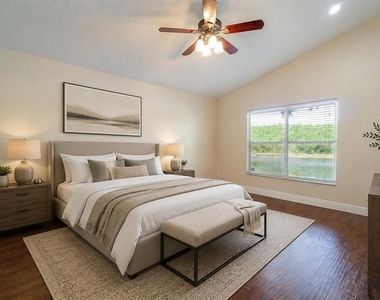 13518 Briarmoor Court - Photo Thumbnail 12
