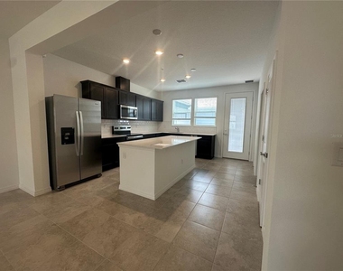 4620 Orchard View Alley - Photo Thumbnail 5