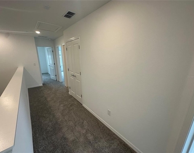 4620 Orchard View Alley - Photo Thumbnail 19