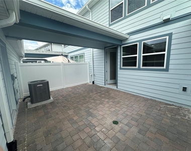 4620 Orchard View Alley - Photo Thumbnail 28