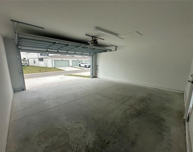 4620 Orchard View Alley - Photo Thumbnail 30