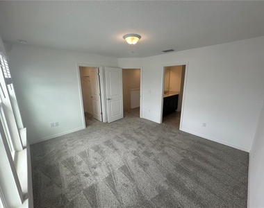 4620 Orchard View Alley - Photo Thumbnail 15