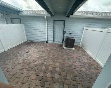 4620 Orchard View Alley - Photo Thumbnail 29