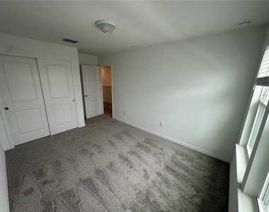4620 Orchard View Alley - Photo Thumbnail 23