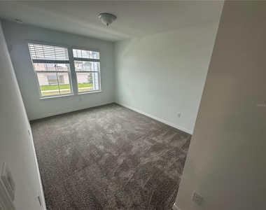 4620 Orchard View Alley - Photo Thumbnail 24