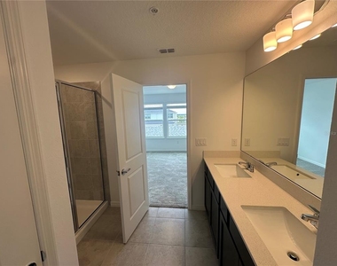 4620 Orchard View Alley - Photo Thumbnail 17