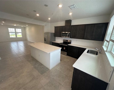 4620 Orchard View Alley - Photo Thumbnail 6