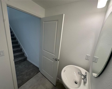 4620 Orchard View Alley - Photo Thumbnail 26