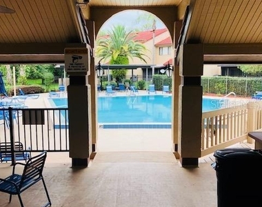 498 Club Drive - Photo Thumbnail 25