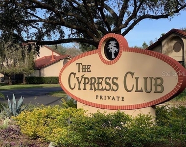 498 Club Drive - Photo Thumbnail 22