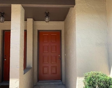498 Club Drive - Photo Thumbnail 1