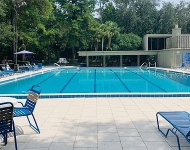 498 Club Drive - Photo Thumbnail 26