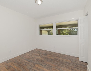 1770 Algonquin Trail - Photo Thumbnail 14