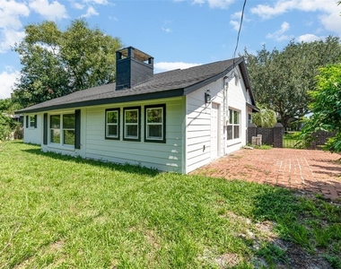 1770 Algonquin Trail - Photo Thumbnail 21