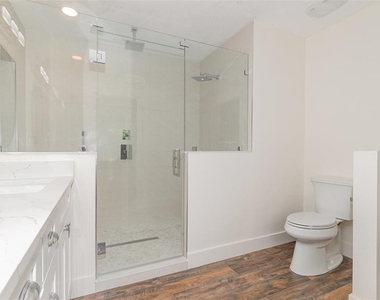 1770 Algonquin Trail - Photo Thumbnail 11