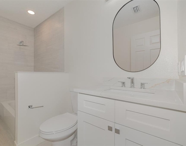 1770 Algonquin Trail - Photo Thumbnail 17