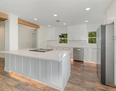 1770 Algonquin Trail - Photo Thumbnail 4