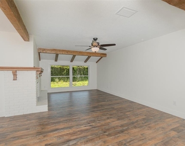 1770 Algonquin Trail - Photo Thumbnail 20